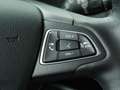 Ford Focus Wagon 1.0 Trend - Navigatie - Trekhaak - Lichtmeta Gris - thumbnail 17