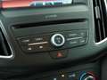 Ford Focus Wagon 1.0 Trend - Navigatie - Trekhaak - Lichtmeta Gris - thumbnail 20