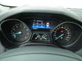 Ford Focus Wagon 1.0 Trend - Navigatie - Trekhaak - Lichtmeta Gris - thumbnail 14