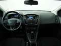 Ford Focus Wagon 1.0 Trend - Navigatie - Trekhaak - Lichtmeta Gris - thumbnail 12