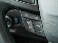 Ford Focus Wagon 1.0 Trend - Navigatie - Trekhaak - Lichtmeta Gris - thumbnail 16