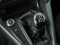 Ford Focus Wagon 1.0 Trend - Navigatie - Trekhaak - Lichtmeta Gris - thumbnail 22