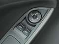 Ford Focus Wagon 1.0 Trend - Navigatie - Trekhaak - Lichtmeta Gris - thumbnail 13