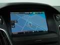 Ford Focus Wagon 1.0 Trend - Navigatie - Trekhaak - Lichtmeta Gris - thumbnail 19
