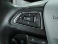 Ford Focus Wagon 1.0 Trend - Navigatie - Trekhaak - Lichtmeta Gris - thumbnail 15