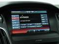 Ford Focus Wagon 1.0 Trend - Navigatie - Trekhaak - Lichtmeta Gris - thumbnail 18