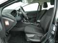 Ford Focus Wagon 1.0 Trend - Navigatie - Trekhaak - Lichtmeta Gris - thumbnail 11