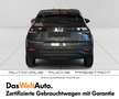 Volkswagen Taigo Austria TSI Grau - thumbnail 3