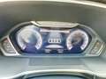 Audi Q3 35 TFSI Advanced S tronic Verde - thumbnail 13