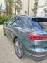 Audi Q3 35 TFSI Advanced S tronic Vert - thumbnail 6