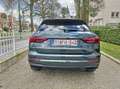 Audi Q3 35 TFSI Advanced S tronic Verde - thumbnail 5