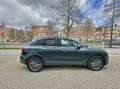 Audi Q3 35 TFSI Advanced S tronic Yeşil - thumbnail 1
