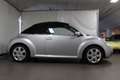 Volkswagen New Beetle 1.6 Cabrio Highline | BTW | Leer | Trekhaak Grijs - thumbnail 6