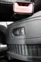 Volkswagen New Beetle 1.6 Cabrio Highline | BTW | Leer | Trekhaak Grijs - thumbnail 21