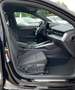 Audi A3 35 TFSI Limousine S tronic advanced HeadUP*Kamera Schwarz - thumbnail 11