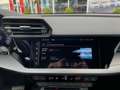 Audi A3 35 TFSI Limousine S tronic advanced HeadUP*Kamera Schwarz - thumbnail 22