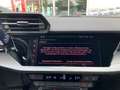 Audi A3 35 TFSI Limousine S tronic advanced HeadUP*Kamera Schwarz - thumbnail 24