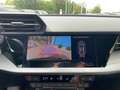 Audi A3 35 TFSI Limousine S tronic advanced HeadUP*Kamera Schwarz - thumbnail 18