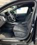 Audi A3 35 TFSI Limousine S tronic advanced HeadUP*Kamera Schwarz - thumbnail 9