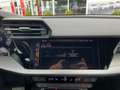 Audi A3 35 TFSI Limousine S tronic advanced HeadUP*Kamera Schwarz - thumbnail 23