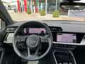 Audi A3 35 TFSI Limousine S tronic advanced HeadUP*Kamera Schwarz - thumbnail 15
