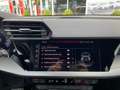 Audi A3 35 TFSI Limousine S tronic advanced HeadUP*Kamera Schwarz - thumbnail 19
