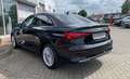 Audi A3 35 TFSI Limousine S tronic advanced HeadUP*Kamera Schwarz - thumbnail 4