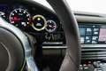 Porsche Panamera 4 Aut. Gris - thumbnail 24