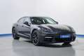 Porsche Panamera 4 Aut. Gris - thumbnail 3