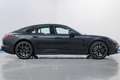 Porsche Panamera 4 Aut. Gris - thumbnail 7