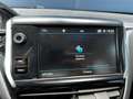 Peugeot 208 Signature / GPS Gris - thumbnail 15