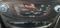 Ford B-Max Titanium Noir - thumbnail 24