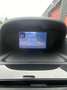 Ford B-Max Titanium Noir - thumbnail 18