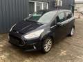 Ford B-Max Titanium Noir - thumbnail 1