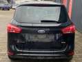 Ford B-Max Titanium Noir - thumbnail 6
