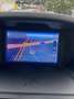 Ford B-Max Titanium Noir - thumbnail 19