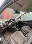 Ford B-Max Titanium Noir - thumbnail 13