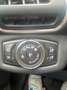 Ford B-Max Titanium Noir - thumbnail 23