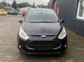 Ford B-Max Titanium Noir - thumbnail 5