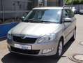 Skoda Fabia Ambition - thumbnail 1