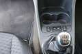 Skoda Fabia Ambition - thumbnail 13