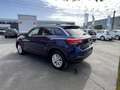 Volkswagen T-Roc T-Roc 1.0 l TSI GPF 85 kW (115 PS) 6-speed Blauw - thumbnail 7