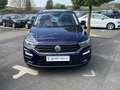 Volkswagen T-Roc T-Roc 1.0 l TSI GPF 85 kW (115 PS) 6-speed Blauw - thumbnail 2