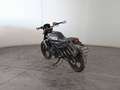 Brixton Crossfire 500 X E4 Gris - thumbnail 6