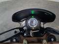 Brixton Crossfire 500 X E4 Gris - thumbnail 9