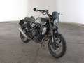 Brixton Crossfire 500 X E4 Gris - thumbnail 2