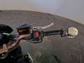 Brixton Crossfire 500 X E4 Gris - thumbnail 8