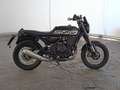 Brixton Crossfire 500 X E4 Gris - thumbnail 1