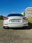 Maserati Ghibli GranSport - thumbnail 3