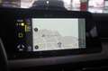 Volkswagen Golf VIII Lim. 1.0 E-TSI DSG LIFE NAVI/LED/DAB+ Niebieski - thumbnail 17